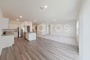 677 Castillo Dr, Loris, SC 29569 - Photo 3