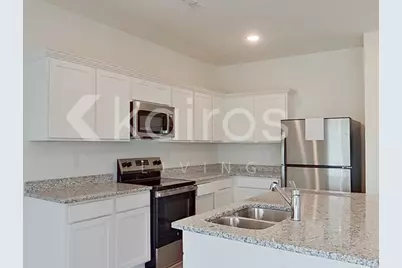 677 Castillo Drive, Loris, SC 29569 - Photo 5