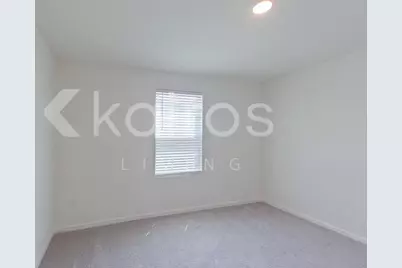 677 Castillo Drive, Loris, SC 29569 - Photo 15