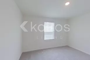 677 Castillo Dr, Loris, SC 29569 - Photo 15