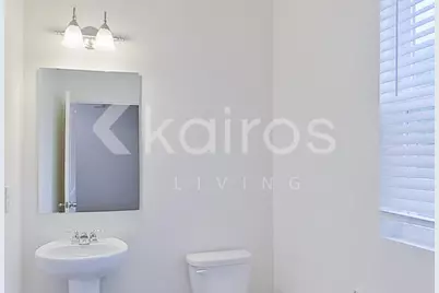 677 Castillo Drive, Loris, SC 29569 - Photo 9