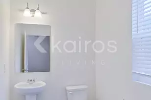 677 Castillo Dr, Loris, SC 29569 - Photo 9