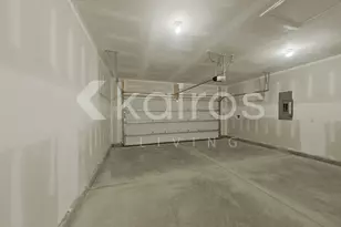 631 Castillo Dr, Loris, SC 29569 - Photo 23