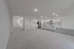 631 Castillo Dr, Loris, SC 29569 - Photo 3