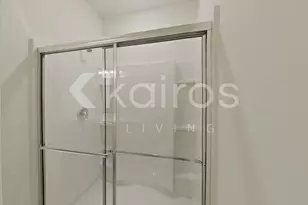 631 Castillo Dr, Loris, SC 29569 - Photo 21