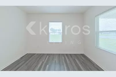 631 Castillo Drive, Loris, SC 29569 - Photo 7