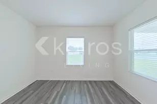 631 Castillo Dr, Loris, SC 29569 - Photo 7