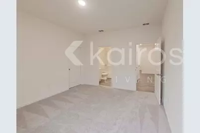 631 Castillo Drive, Loris, SC 29569 - Photo 15