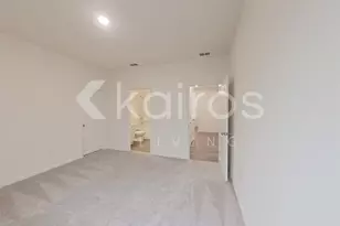 631 Castillo Dr, Loris, SC 29569 - Photo 15