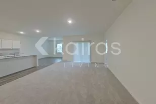 631 Castillo Dr, Loris, SC 29569 - Photo 5