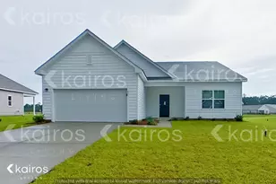 631 Castillo Dr, Loris, SC 29569 - Photo 1