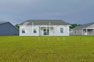 631 Castillo Dr, Loris, SC 29569 - Photo 25