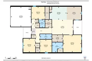 631 Castillo Dr, Loris, SC 29569 - Photo 27