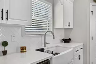 4201 Fringetree Loop, Aiken, SC 29803 - Photo 17