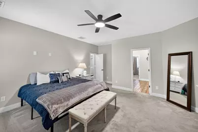 4201 Fringetree Loop, Aiken, SC 29803 - Photo 39