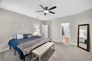 4201 Fringetree Loop, Aiken, SC 29803 - Photo 39