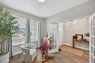 4201 Fringetree Loop, Aiken, SC 29803 - Photo 7