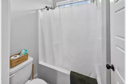 4201 Fringetree Loop, Aiken, SC 29803 - Photo 29