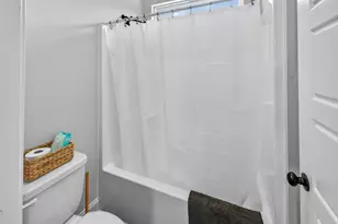 4201 Fringetree Loop, Aiken, SC 29803 - Photo 29