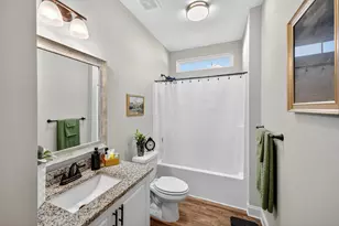 4201 Fringetree Loop, Aiken, SC 29803 - Photo 47