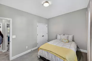 4201 Fringetree Loop, Aiken, SC 29803 - Photo 27