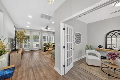 4201 Fringetree Loop, Aiken, SC 29803 - Photo 5