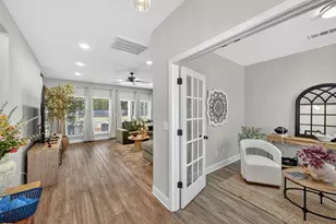 4201 Fringetree Loop, Aiken, SC 29803 - Photo 5