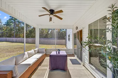 4201 Fringetree Loop, Aiken, SC 29803 - Photo 49