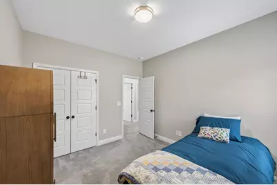 4201 Fringetree Loop, Aiken, SC 29803 - Photo 25