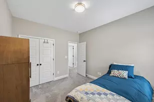 4201 Fringetree Loop, Aiken, SC 29803 - Photo 25