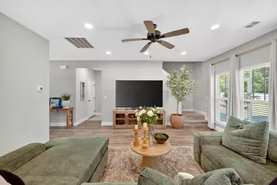 4201 Fringetree Loop, Aiken, SC 29803 - Photo 23