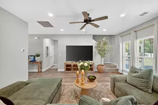 4201 Fringetree Loop, Aiken, SC 29803 - Photo 23