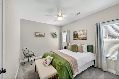 4201 Fringetree Loop, Aiken, SC 29803 - Photo 45