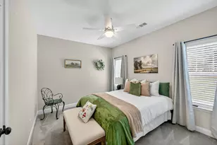 4201 Fringetree Loop, Aiken, SC 29803 - Photo 45