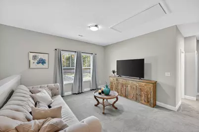 4201 Fringetree Loop, Aiken, SC 29803 - Photo 33