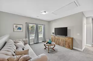 4201 Fringetree Loop, Aiken, SC 29803 - Photo 33