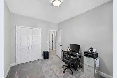 4201 Fringetree Loop, Aiken, SC 29803 - Photo 31