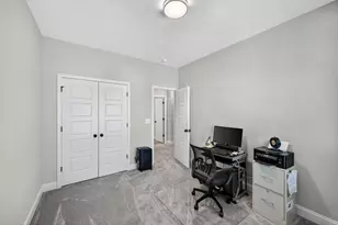 4201 Fringetree Loop, Aiken, SC 29803 - Photo 31