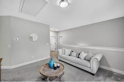 4201 Fringetree Loop, Aiken, SC 29803 - Photo 35