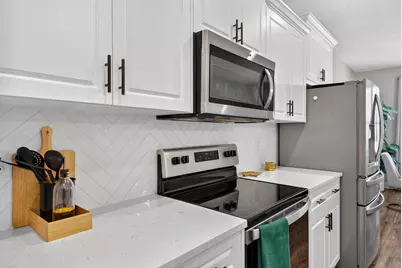 4201 Fringetree Loop, Aiken, SC 29803 - Photo 19