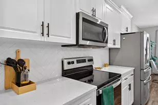 4201 Fringetree Loop, Aiken, SC 29803 - Photo 19