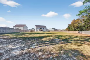 4201 Fringetree Loop, Aiken, SC 29803 - Photo 55