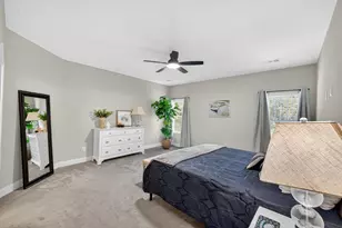 4201 Fringetree Loop, Aiken, SC 29803 - Photo 37