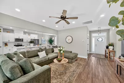 4201 Fringetree Loop, Aiken, SC 29803 - Photo 9