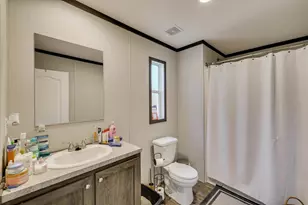 4886 Charleston Hwy, Williston, SC 29853 - Photo 71