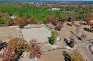 4886 Charleston Hwy, Williston, SC 29853 - Photo 105