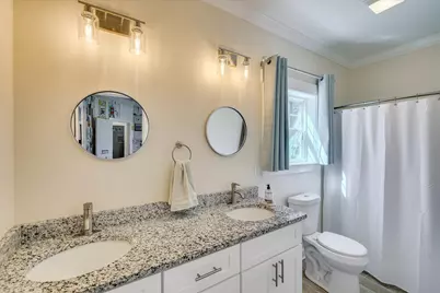 4886 Charleston Highway, Williston, SC 29853 - Photo 29