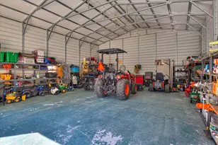 4886 Charleston Hwy, Williston, SC 29853 - Photo 11