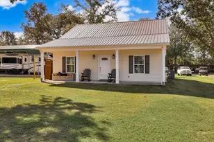 4886 Charleston Hwy, Williston, SC 29853 - Photo 19