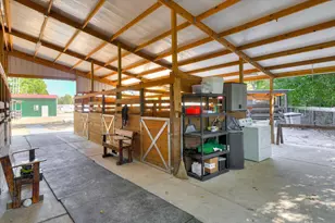 4886 Charleston Hwy, Williston, SC 29853 - Photo 41